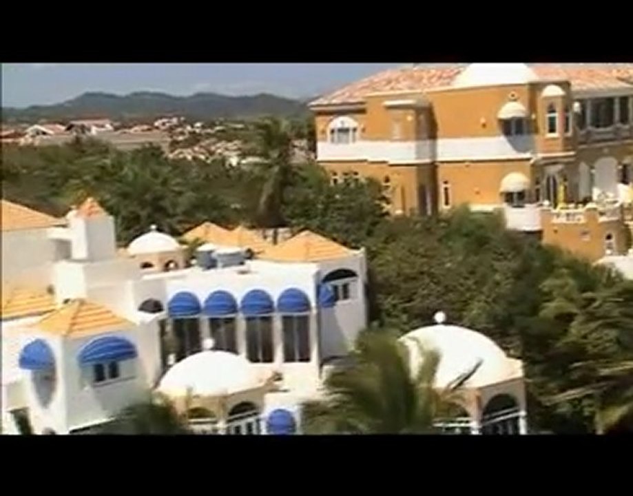 PUERTO RICO #3