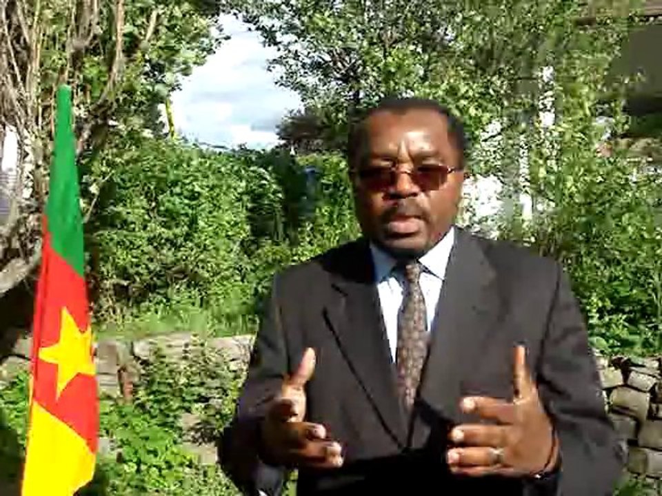 MOV01862