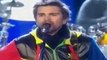 Juanes - Yerbatero Concierto Sudafrica 2010