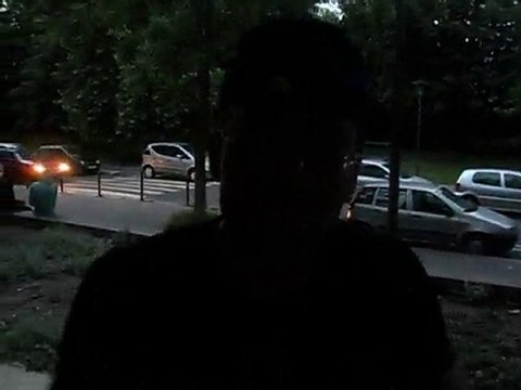 SERNA CONCERT JUIN 2010