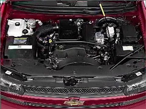 2008 Volvo XC70 New Bern NC - by EveryCarListed.com