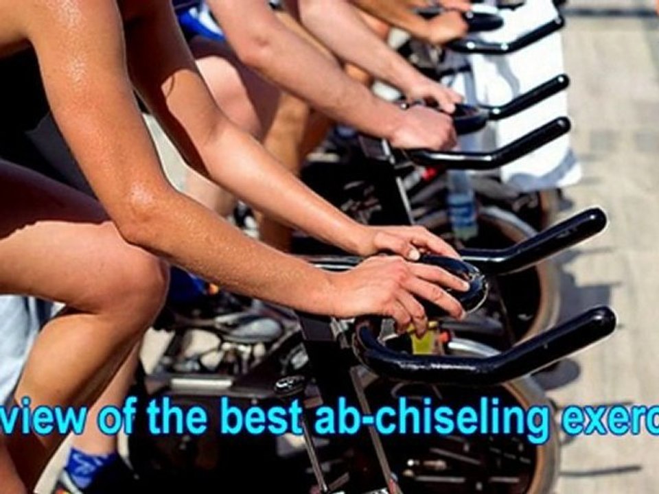 Fitness Trainer Hollywood - Find Top Hollywood Fitness Trai