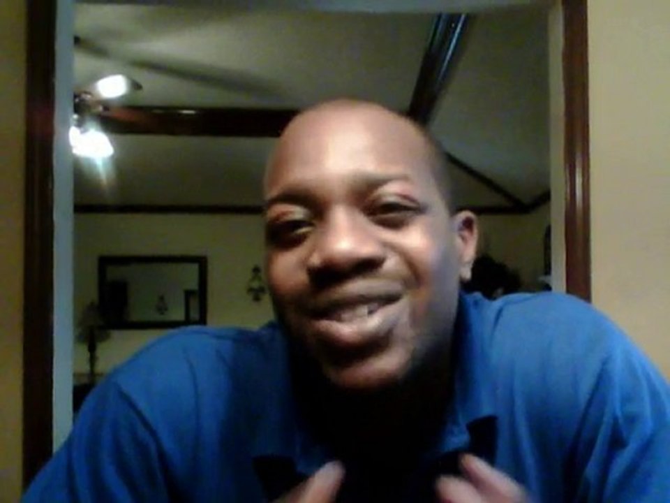 Making Money At Home Works For Sylvester Vanerson