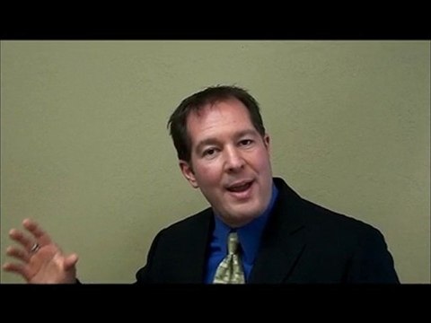 San Ramon Fat Loss with the Zerona Laser