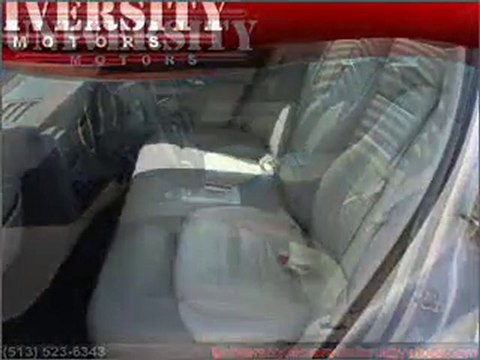 2007 Dodge Charger Oxford OH - by EveryCarListed.com