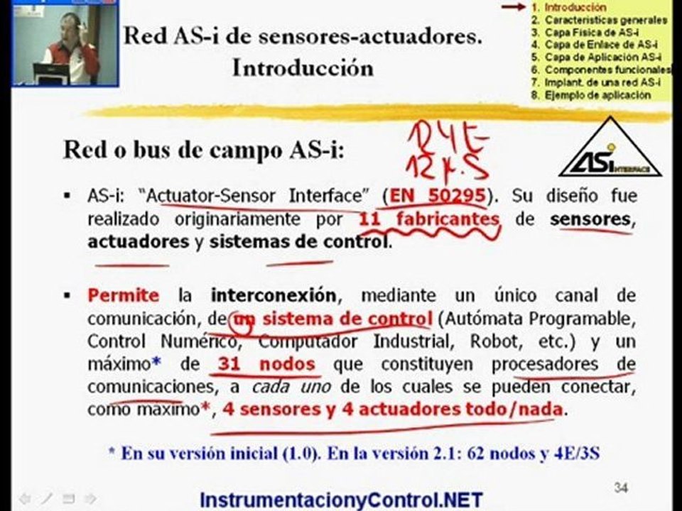 82.Curso de Automatización y Control(Tema6-12_18)