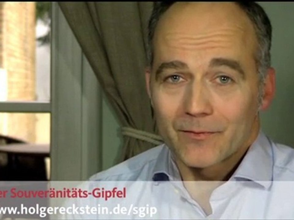 Beziehungen souveraen leben und echte Liebe finden