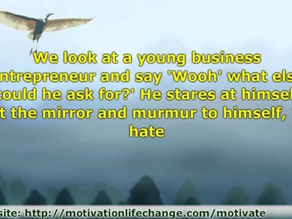 Self Esteem Activities and Learning to Love Yourself?