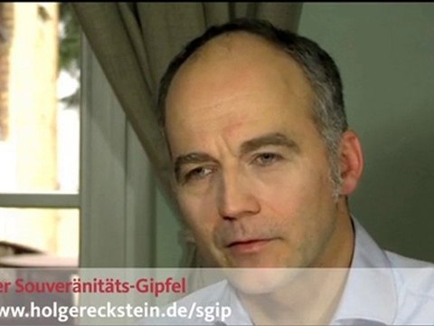 Gruppen Coaching fuer mehr Erfolg und Erfuellung