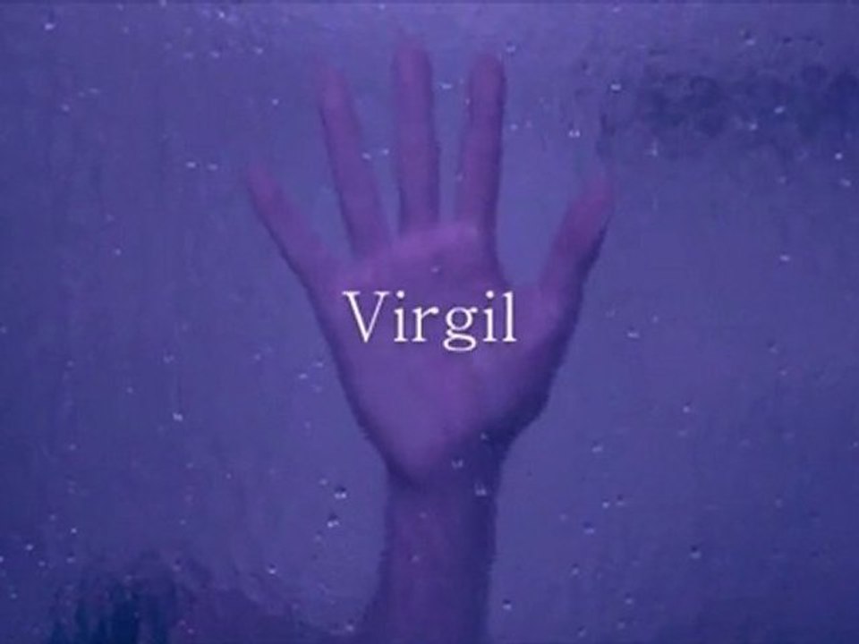 Virgil, Part 1