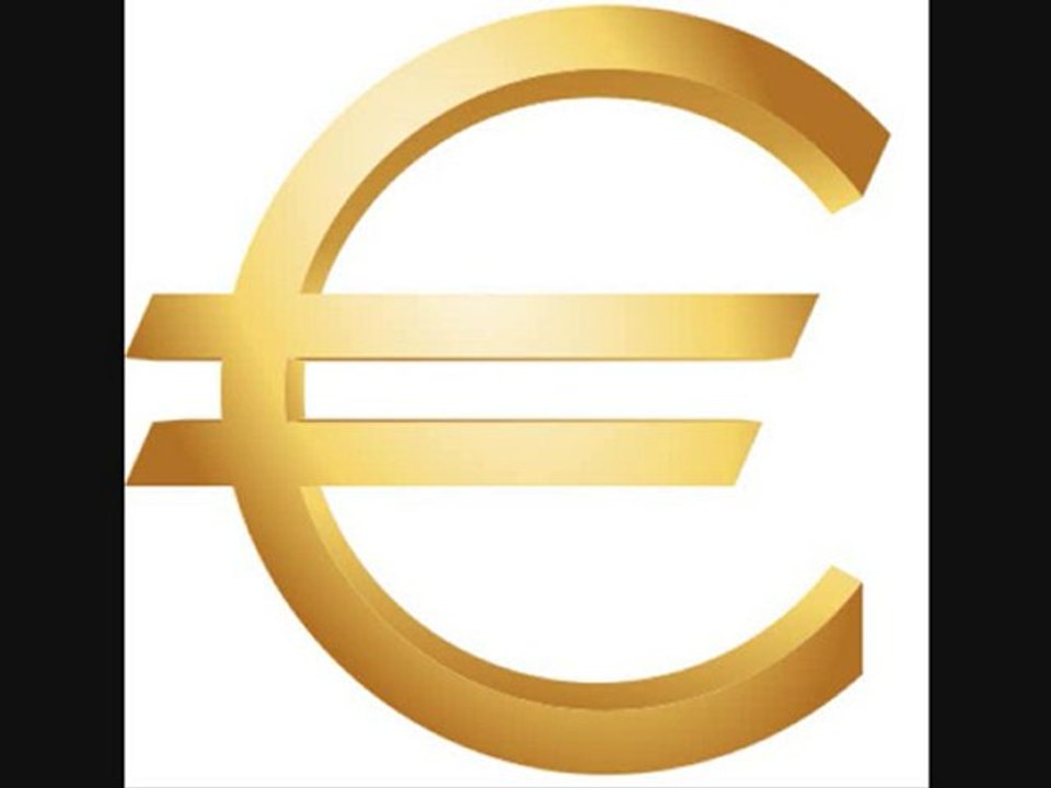 Sadness Feat Marco - La Life