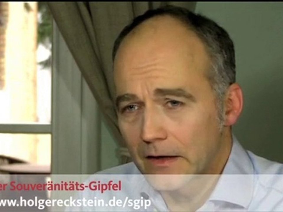 Die Lebensaufgabe, den Lebenssinn, Erfolg und Wohlstand fin