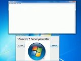 Windows 7 keygen / Serial Maker 100% CLEAN NO VIRUS | ...