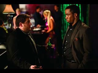 Get Him to the Greek Full Movie PART 1 {Full HD}