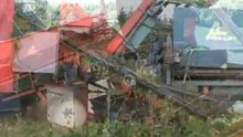 Økologiske Produkter Midtjylland Sønder-Felding ...