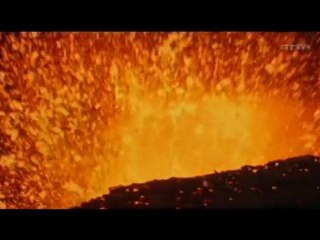 La Vie Quotidienne a l'Age du Cuivre -1/3