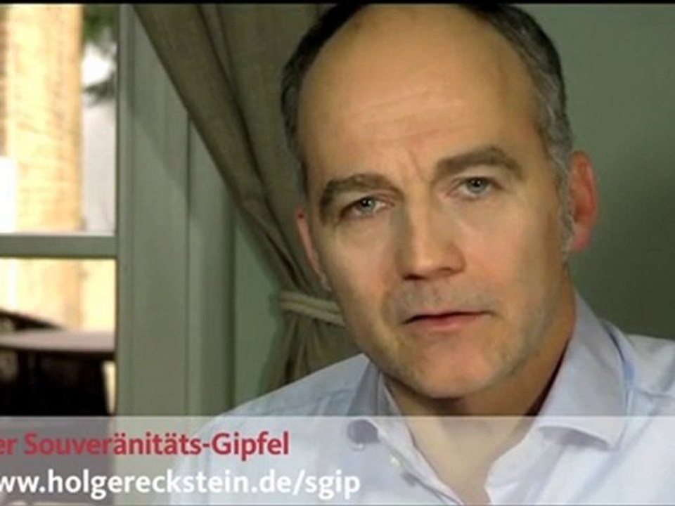 Glueck entsteht nur aus Erfolg UND Erfuellung