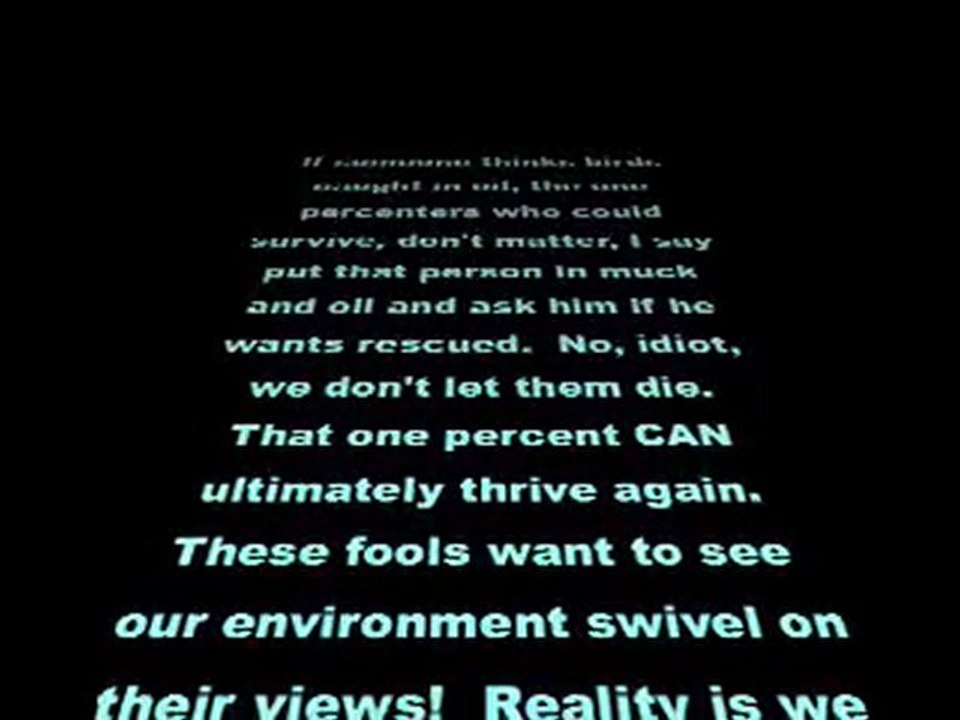 BP OIL SPILL GULF OF MEXICO TRAGEDY ACCIDENT