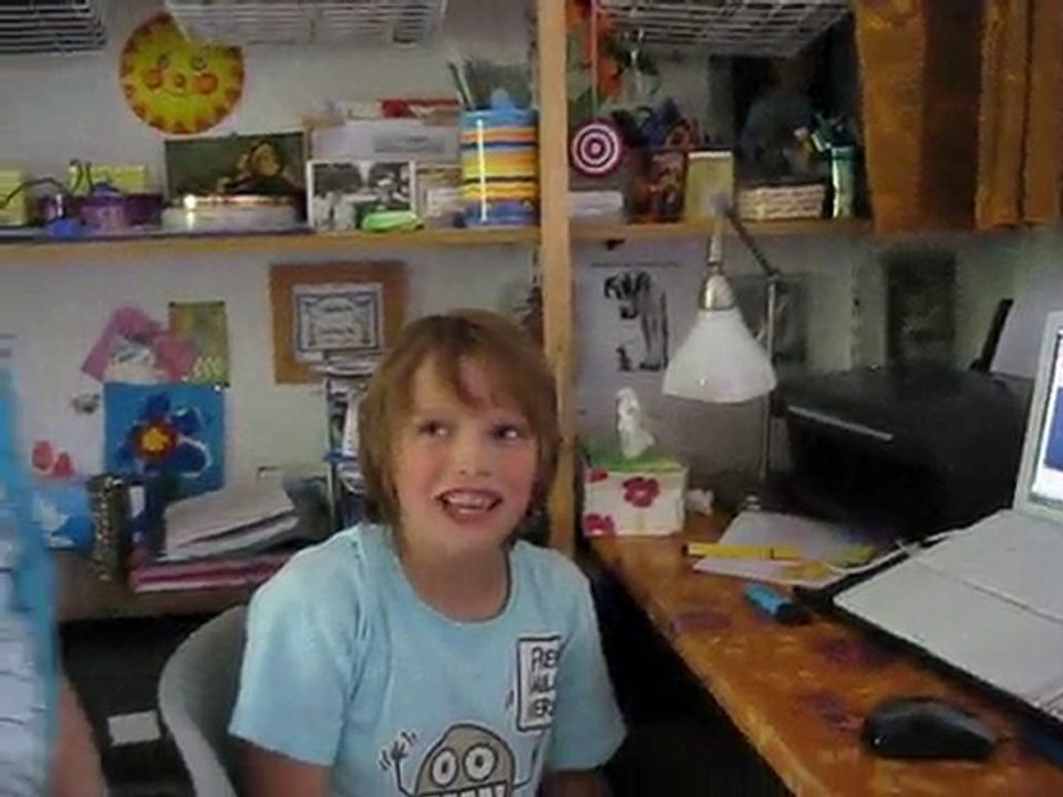 sexion d'assaut désolé remix de sim toast et nico