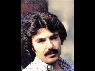 Ferdi TAYFUR-ALIŞTIM (Eski)