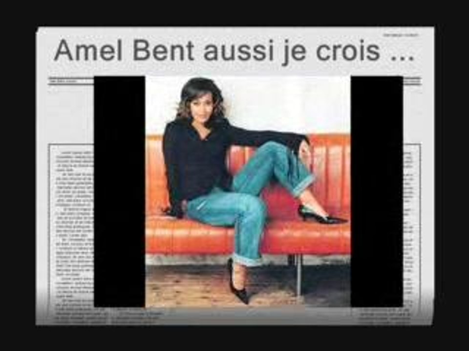 Non au racisme !