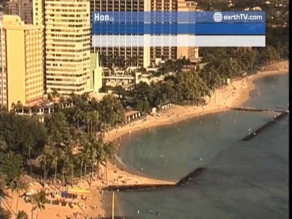 Cape Town - South Africa, Hong Kong SAR - China, Ekaterinburg - Russia, Los Angeles - USA, Dusseldorf - Germany, Honolulu - USA, Udaipur - India