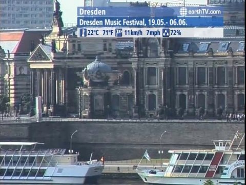 Lugano - Ticino - Switzerland, Antibes - Juan-les-Pins - France, Ekaterinburg - Russia, Hong Kong SAR - China, Dresden - Germany, Paris - France, Washington - USA