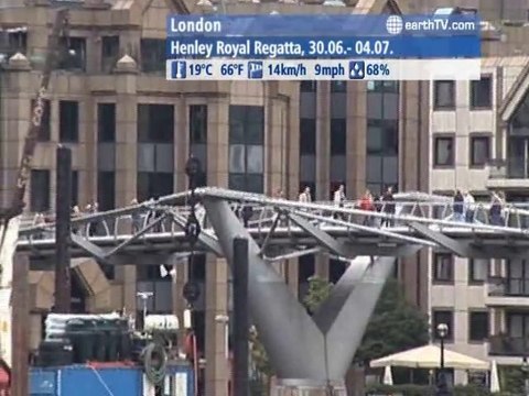 Dubrovnik - Croatia, Udaipur - India, Munich - Germany, London - United Kingdom, Metz - France, Niagara Falls - Canada, Dubai - United Arab Emirates