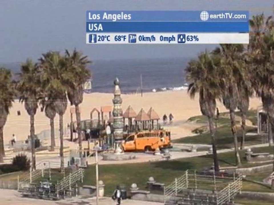 Budapest - Hungary, Dresden - Germany, Rio de Janeiro - Brazil, Los Angeles - USA, Avignon - France, Agadir - Morocco, Ekaterinburg - Russia