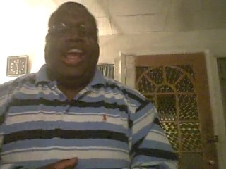 Become the Person You Want To Be In Network ...