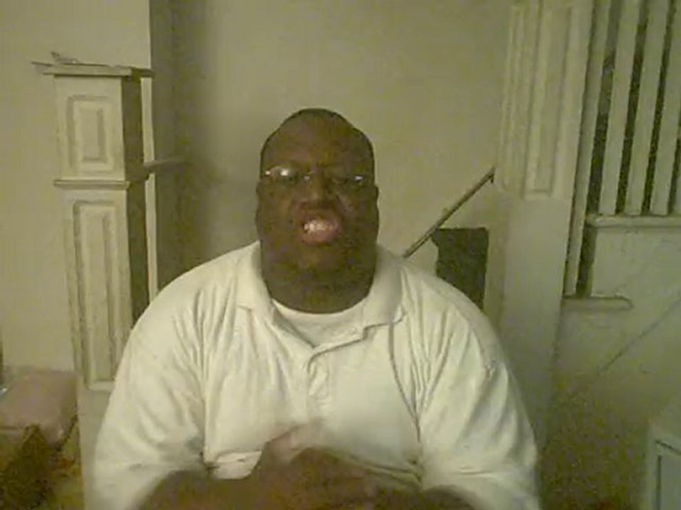 Being Honest and Keeping it Real!!!!!