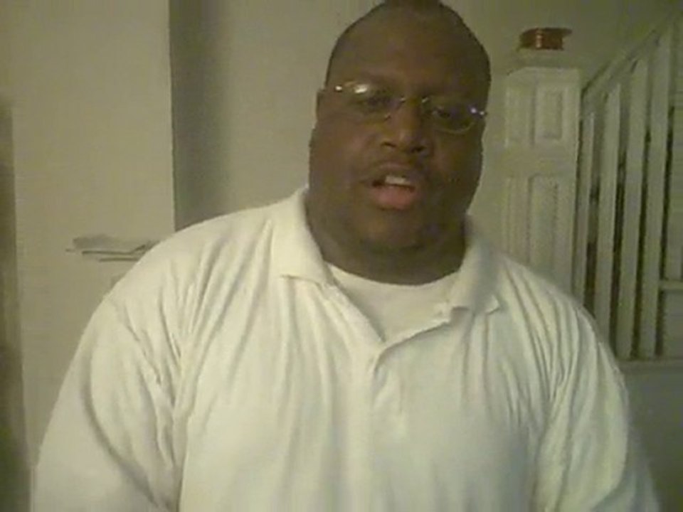 The Power of Mike Dillard's Ebook