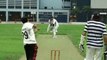Vagabonds Cricket Club (7)