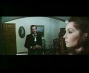 BONNES FUNERAILLES AMIS . SARTANA PAIERA  4