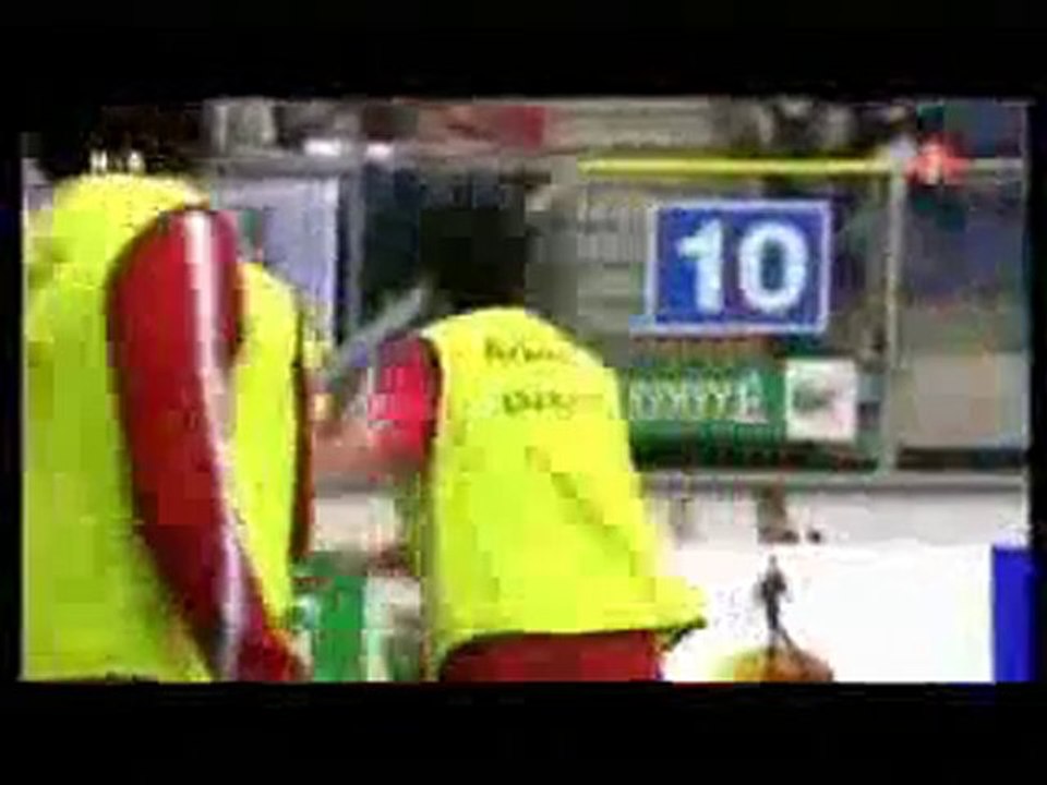 Miroslav Stoch AlemFrm.Net