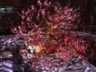 Quantum Theory E3 2010: Exclusive Gotta Kill It Trailer