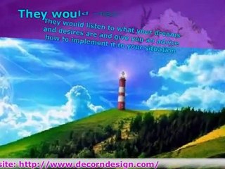 Seattle wedding planner service turns out to be free.