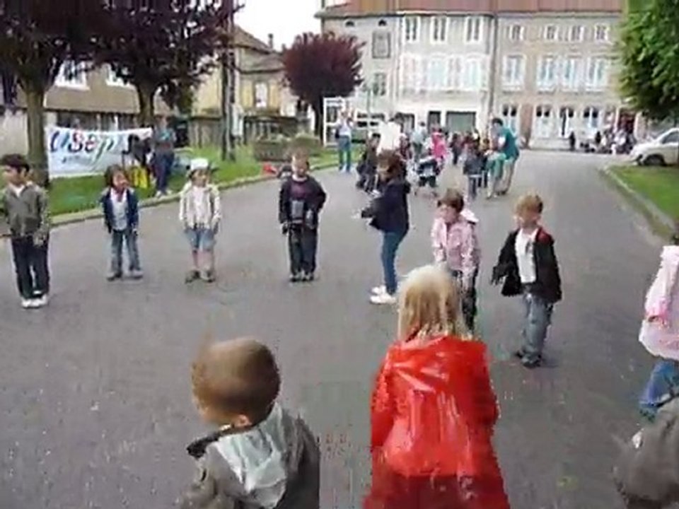 danse_polka_jeudi