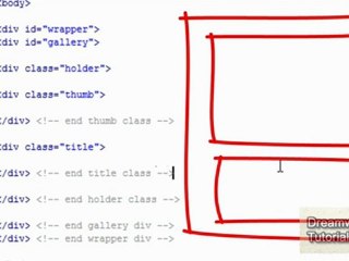 Image Gallery with Jquery Lightbox 1 of 3