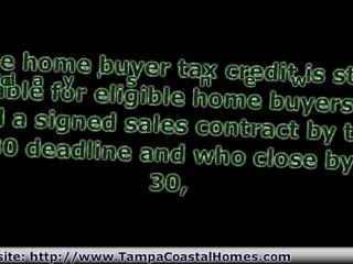 Plenty of Reasons to Buy a Home Even After the Tax Credit
