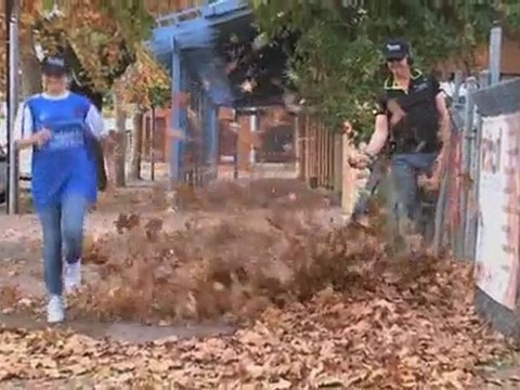 Cleaning Companies Athelstone Cinderella'S Services Pty Ltd