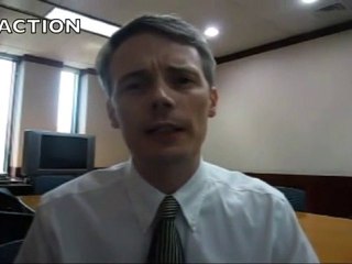 Everyday English idioms 'talk someone out of/into'