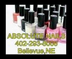 FRENCH MANICURE BELLEVUE NE,MANICURE NAILS Bellevue NE,PEDI