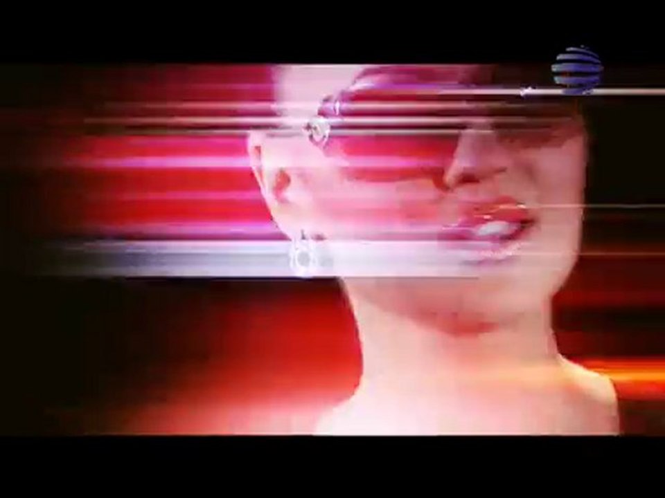 DANİELA - NE Mİ RAZVALAİ VECHERTA (2010 TMMZ) NEW