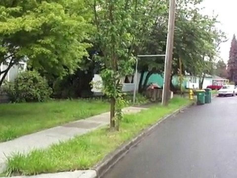 FOR SALE - 5670 SW LEE AVE, BEAVERTON, OR