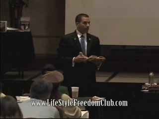 Champions Are Born - John Di Lemme