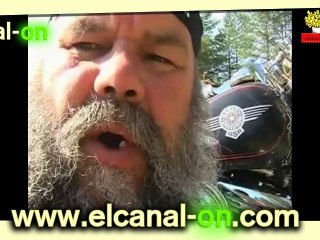 Chips and Films - El canal-on - Show 2