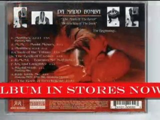 Interview 3 Do you have any albums in Stores