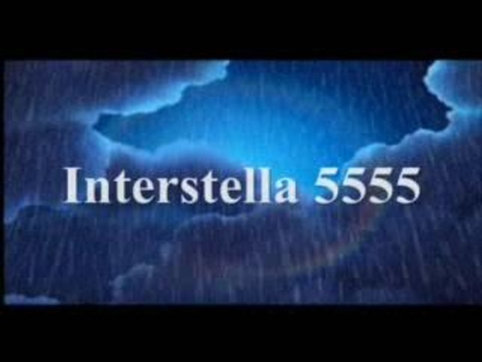 09 - Something About Us