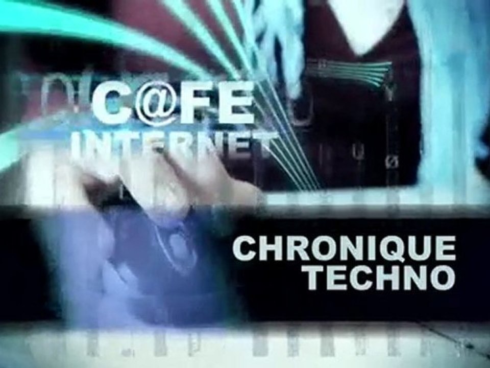 choix d'une imprimante